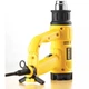 Пістолет гарячого повітря DeWALT D26411_1 1800 Вт (D26411_1) - зображення 2