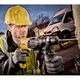 Перфоратор DeWALT D25133K SDS-Plus, БЗП, кейс (D25134K) - изображение 4