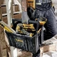 Ящик інструментальний DeWALT DWST1-71228 (DWST1-71228) - зображення 3