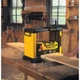 Рейсмусный станок DeWALT DW733 230/1,8 кВт (DW733) - изображение 3