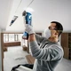 Аккумуляторный резак Bosch Professional GOP 185-LI без акб (06018G2020) - изображение 3