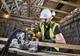 Торцовочная пила DeWALT DWS774 1400 Вт (DWS774) - изображение 4