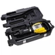Отбойный молоток DeWALT D25961K 1600 Вт в кейсе (D25961K) - изображение 2