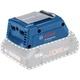 Зарядное устройство Bosch Professional GAA 18V-48 USB (06188000L6) - изображение 2
