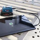 Зарядное устройство Bosch Professional GAA 18V-48 USB (06188000L6) - изображение 3