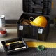 Ящик инструментальный DeWALT DWST83346-1 система TSTAK 2.0 (DWST83346-1) - изображение 3