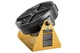 Блок фільтрації повітря POWERMATIC PM 1250 (В) - зображення 2