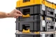 Ящик DeWALT DWST83345-1 система TSTAK 2.0 (DWST83345-1) - зображення 3