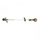 Аккумуляторная коса DeWALT DCMST561N без акб (DCMST561N) - изображение 3