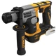 Аккумуляторный бесщеточный перфоратор DeWALT DCH172N SDS-Plus без акб (DCH172N) - изображение 1