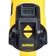 Пістолет гарячого повітря DeWALT D26414 2000 Вт (D26414) - зображення 2