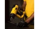 Пістолет гарячого повітря DeWALT D26414 2000 Вт (D26414) - зображення 3