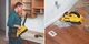 Пилосос акумуляторний DeWALT DCV517N без акб (DCV517N) - зображення 5