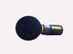 Ексцентрикова шліфмашина DeWALT DWE6423 280 Вт (DWE6423) - зображення 3