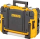 Ящик с органайзером DeWALT DWST83344-1 система TSTAK 2.0 (DWST83344-1) - изображение 3