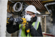 Перфоратор DeWALT D25144K 900 Вт, SDS-Plus, БЗП, кейс (D25144K) - изображение 6