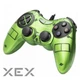 Геймпад Esperanza gamepad EGG105G - зображення 2