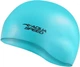 Шапочка для плавання Aqua Speed Mono 6190 (111-02) Light Blue - зображення 1