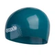 Шапочка для плавання Speedo Fastskin Cap AU р. S (8-08216D697) Nordic Teal/Gold Metallic/Black - зображення 1