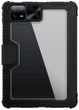 Чехол Nillkin Bumper Pro на Xiaomi Mi Pad 6 black - изображение 2