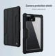 Чехол Nillkin Bumper Pro на Xiaomi Mi Pad 6 black - изображение 15