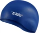Шапочка для плавания Aqua Speed Mono 6194 (111-10) Blue - изображение 1