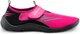 Аквашузы Aqua Speed AQUA SHOE MODEL 27C 7624 розовый, серый, черный Унисекс 40 - изображение 2