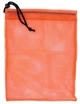 Сумка Aqua Speed MESH BAG 6095 помаранчевий Уні 31x38cм - изображение 1