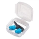 Беруші Speedo BIOFUSE AQUATIC EARPLUG AU - изображение 2