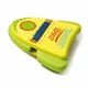 Доска для плавания детская Zoggs Jet Pack 3-in-1 жилет Желто-зеленый 2-6 лет (301225) - изображение 1