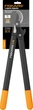 Сучкорез плоскостной Fiskars PowerGear (M) L76 (1001553/112300) - изображение 3