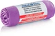 Рушник Aqua Speed DRY FLAT 7334 фіолетовий Уні 50x100см - изображение 2