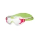Окуляри для плавання Speedo SEA SQUAD MASK JU рожевий, зелений дит OSFM - изображение 3