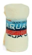 Рушник Aqua Speed ​​DRY CORAL 5523 бежевий Уні 50x100см - зображення 2