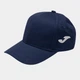 Бейсболка Joma 400089.300 - темно-синій - изображение 2