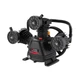 Головка компрессорная к PT-0036 INTERTOOL PT-0036AP - изображение 1