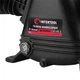 Головка компрессорная к PT-0036 INTERTOOL PT-0036AP - изображение 6