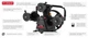 Головка компрессорная к PT-0036 INTERTOOL PT-0036AP - изображение 9