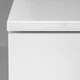 ІКЕА (Ікея) Комод-приліжковий NORDLI, 092.398.27 - зображення 5