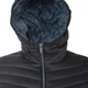 Женская Куртка CMP JACKET FIX HOOD Черный 2XS (32K3016-U901 2XS) - изображение 2