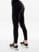 Женские Леггинсы Ellesse Loulin Legging Черный M (7dSGR17951-011 M) - изображение 5
