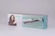 Плойка гофре VGR V-557 Professional Hair Crimper - зображення 12