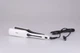 Плойка гофре VGR V-557 Professional Hair Crimper - зображення 7