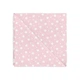 Салфетки Cosas ROSE STARFALL 35х35 2 шт (4822052083383) - изображение 2