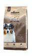 Сухой корм для взрослых собак ягненок рис Chicopee CNL Adult Lamb & Rice 2 кг - изображение 1