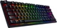 Клавиатура Razer Huntsman Tournament Edition (RZ03-03080100-R3M1) Black USB - изображение 3