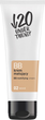 Krem BB Under Twenty matujący 02 natural 60 ml (5900717051096) - obraz 1