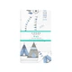 Підковдра полуторна 155х215 DREAM WIGWAMS - зображення 2