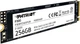Накопичувач SSD M.2 256GB PCIe 3.0 P300 Patriot (teh0024714) - зображення 2