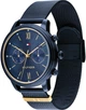 Часы наручные Tommy Hilfiger 1782305 - изображение 3
